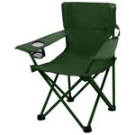 Silla-Camping-Ni-os-3-74072