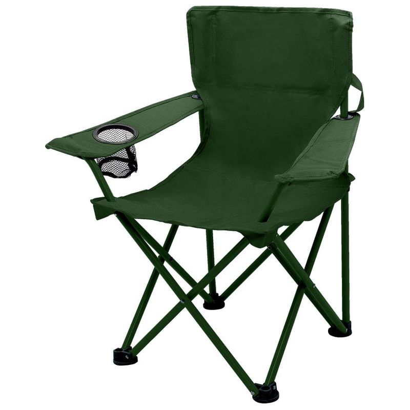 Silla-Camping-Ni-os-3-74072