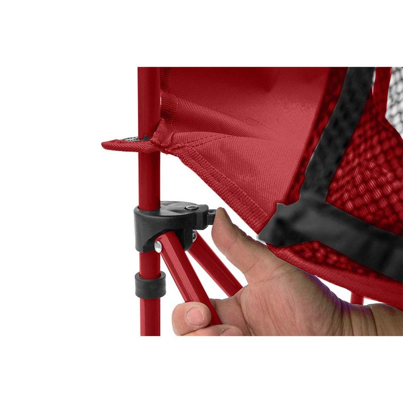 Silla-Camping-Ni-os-4-74072