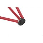Silla-Camping-Ni-os-5-74072