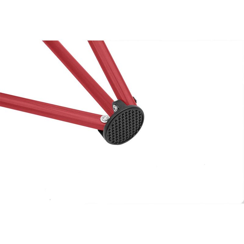 Silla-Camping-Ni-os-5-74072