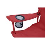 Silla-Camping-Ni-os-6-74072