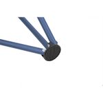 Silla-Camping-Ni-os-7-74072