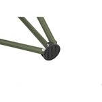 Silla-Camping-Ni-os-8-74072