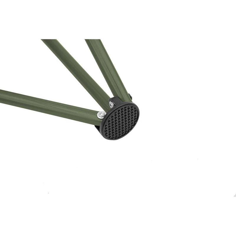 Silla-Camping-Ni-os-8-74072