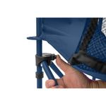 Silla-Camping-Ni-os-9-74072