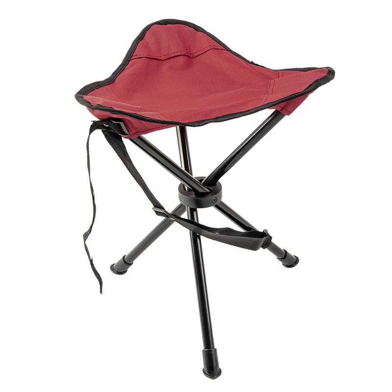 Banco-De-Camping-Plegable-3-74077