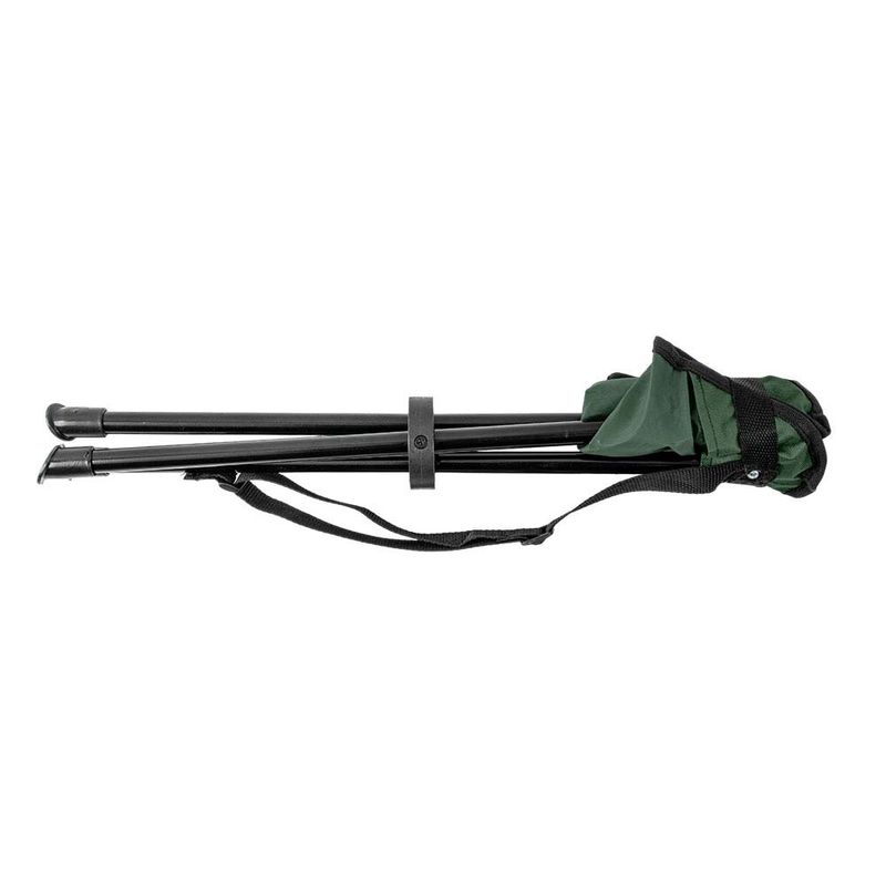 Banco-De-Camping-Plegable-4-74077