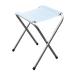 Mesa-Y-Sillas-Camping-5-74074