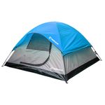 Carpa-Doble-Techo-4-Personas-2-74075