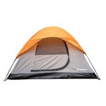 Carpa-Doble-Techo-4-Personas-3-74075