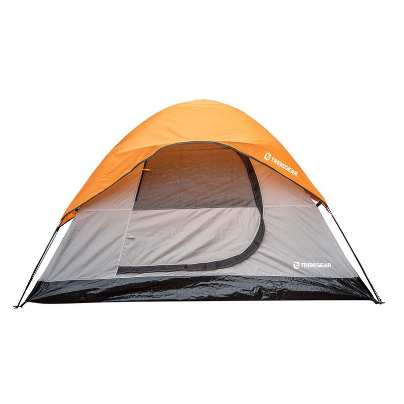 Carpa-Doble-Techo-4-Personas-3-74075