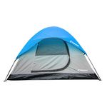Carpa-Doble-Techo-4-Personas-4-74075