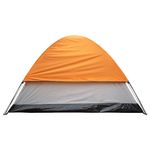 Carpa-Doble-Techo-4-Personas-5-74075