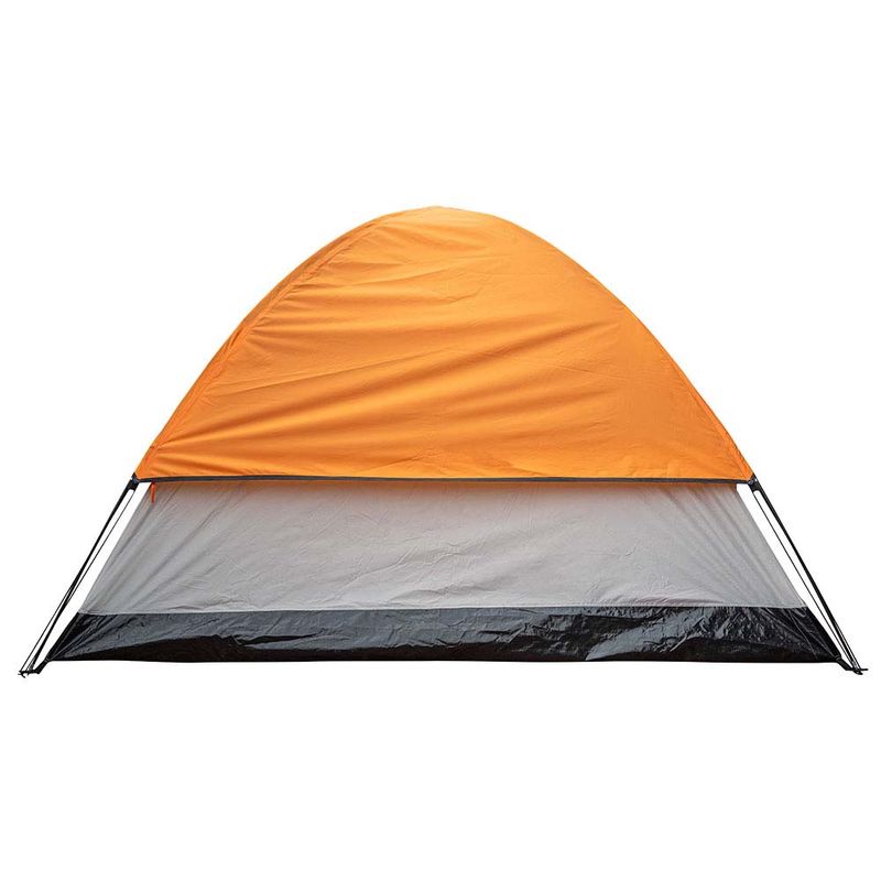Carpa-Doble-Techo-4-Personas-5-74075