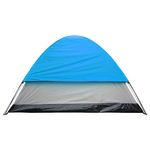 Carpa-Doble-Techo-4-Personas-6-74075