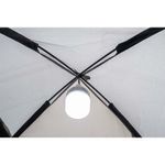 Carpa-Doble-Techo-4-Personas-7-74075