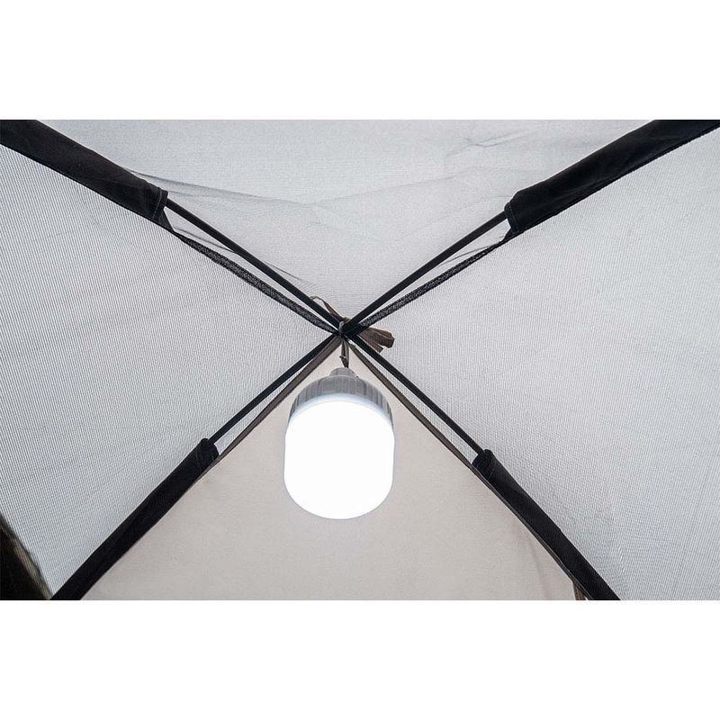 Carpa-Doble-Techo-4-Personas-7-74075