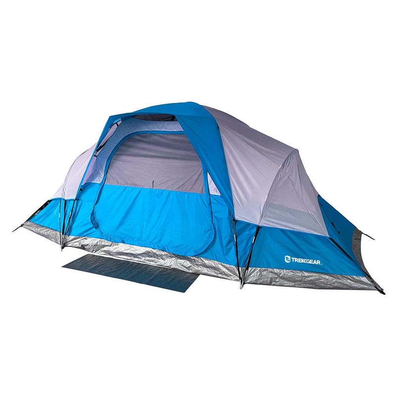 Carpa-8-Personas-2-74076