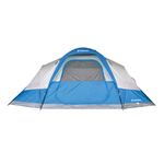 Carpa-8-Personas-3-74076