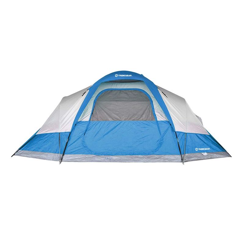 Carpa-8-Personas-3-74076