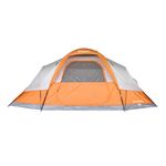 Carpa-8-Personas-4-74076