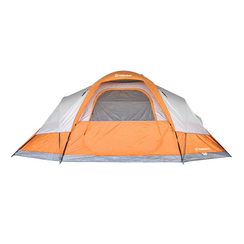 Carpa-8-Personas-4-74076