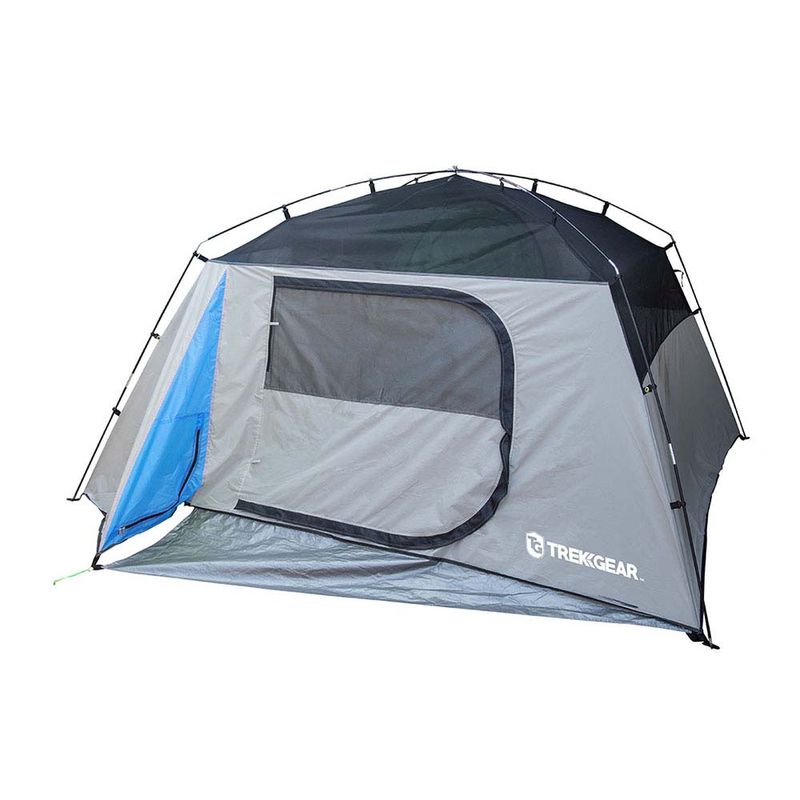 Carpa-Premium-4-Personas-3-74078