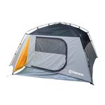 Carpa-Premium-4-Personas-4-74078