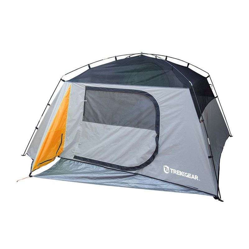 Carpa-Premium-4-Personas-4-74078