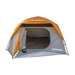 Carpa-Premium-4-Personas-5-74078