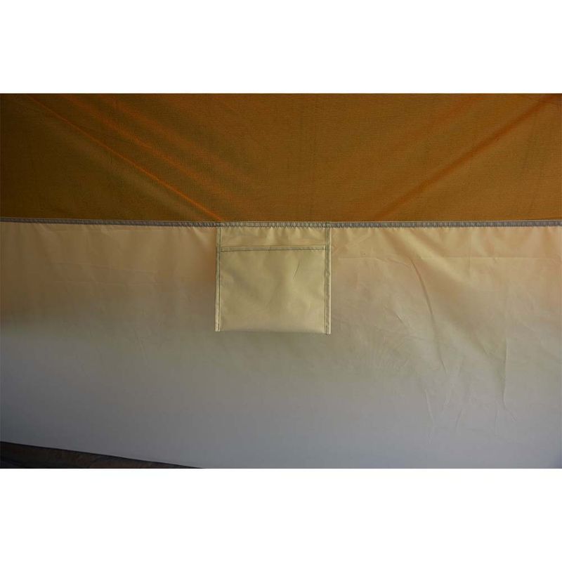 Carpa-Premium-4-Personas-6-74078