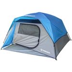 Carpa-Premium-6-Personas-2-74079