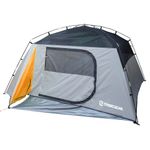 Carpa-Premium-6-Personas-3-74079