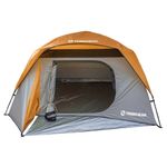 Carpa-Premium-6-Personas-5-74079