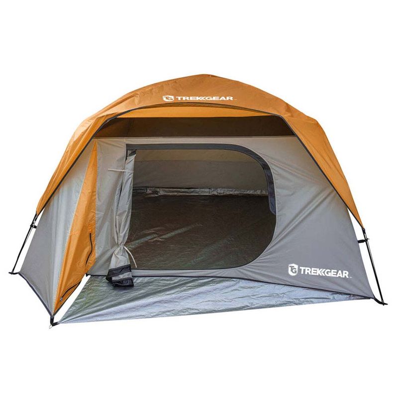 Carpa-Premium-6-Personas-5-74079