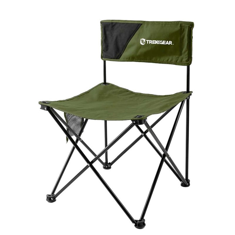 Silla-Cuadrada-Camping-2-74082