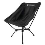 Silla-Espacial-Camping-2-74084