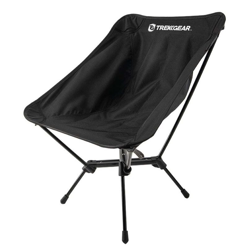 Silla-Espacial-Camping-2-74084