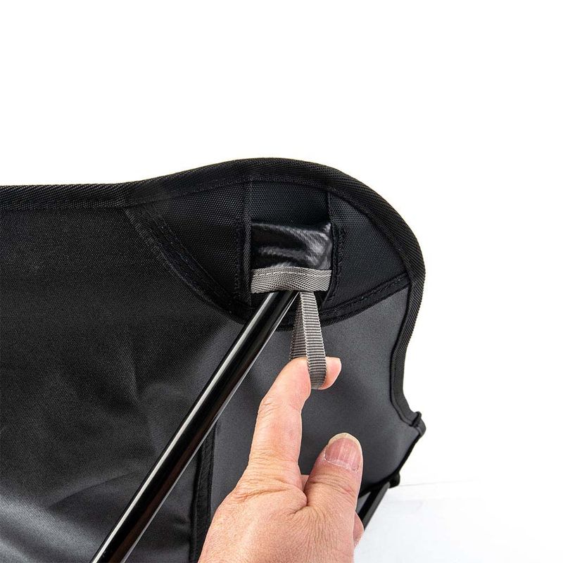 Silla-Espacial-Camping-4-74084