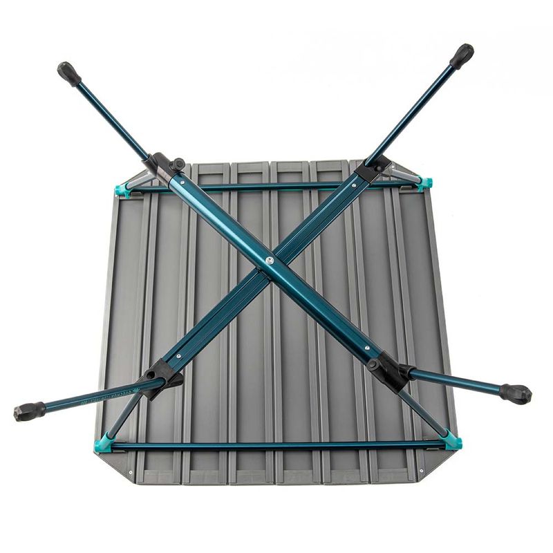 Mesa-Plegable-Camping-2-74086