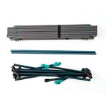 Mesa-Plegable-Camping-3-74086