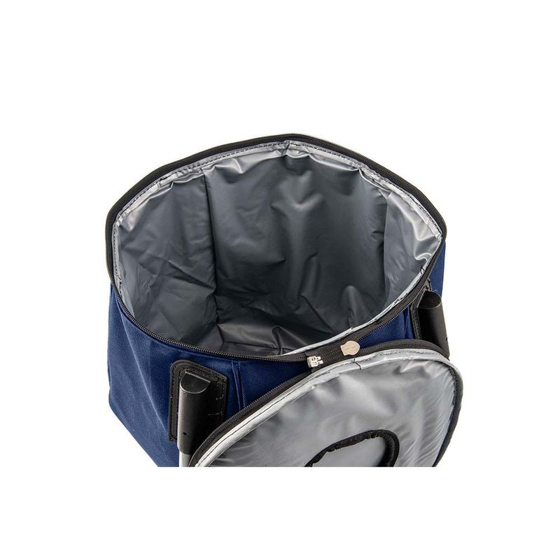 Cooler-Camping-3-74089