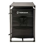 Mueble-De-Guardado-Camping-2-74090