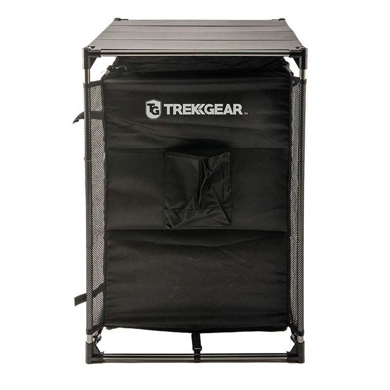 Mueble-De-Guardado-Camping-2-74090