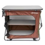 Mueble-De-Guardado-Grande-Camping-2-74091