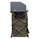 Mueble-De-Guardado-Grande-Camping-3-74091