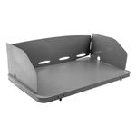 Mueble-De-Guardado-Grande-Camping-4-74091