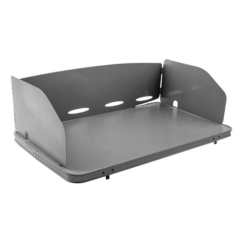 Mueble-De-Guardado-Grande-Camping-4-74091