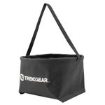 Bolso-De-Camping-2-74092